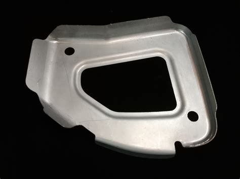 auto parts sheet metal|aftermarket body parts suppliers.